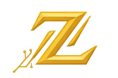 Zyneth Logo